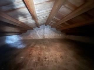 Kamena kuća, Prodaja, Brtonigla, Nova Vas