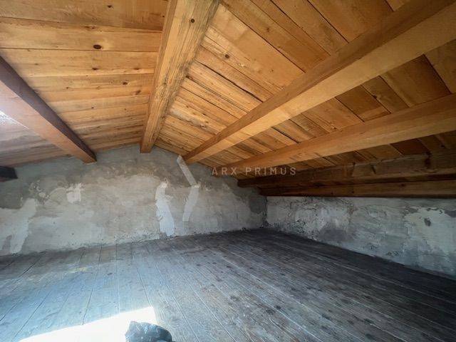 Kamena kuća, Prodaja, Brtonigla, Nova Vas