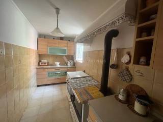 Kamena kuća, Prodaja, Brtonigla, Nova Vas