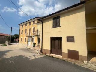 Kamena kuća, Prodaja, Brtonigla, Nova Vas