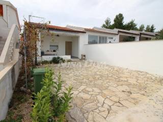 Apartman, Prodaja, Vir, Vir