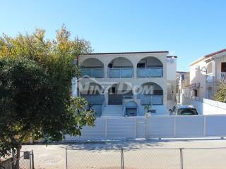 Apartmanska kuća, Prodaja, Vir, Vir