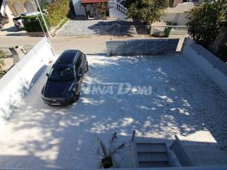 Apartmanska kuća, Prodaja, Vir, Vir