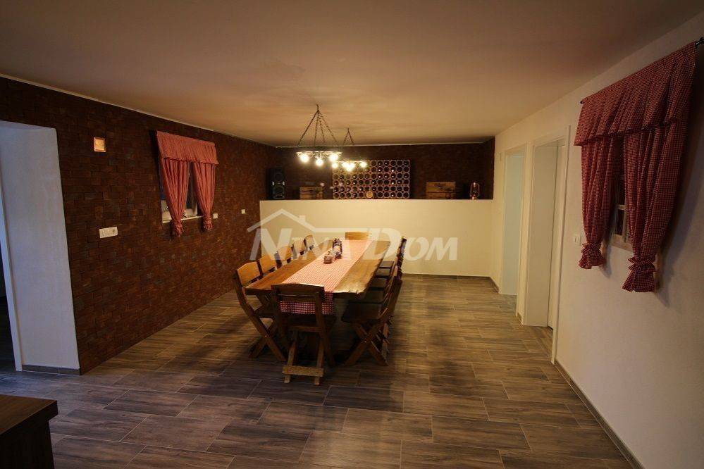 Apartmanska kuća, Prodaja, Vir, Vir