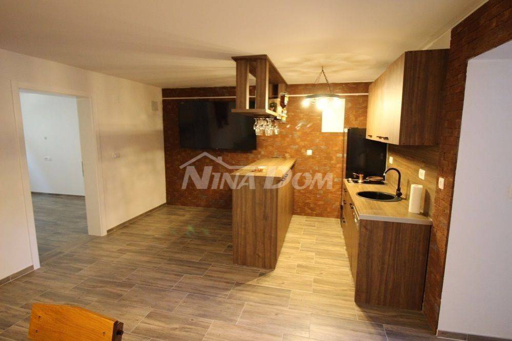 Apartmanska kuća, Prodaja, Vir, Vir