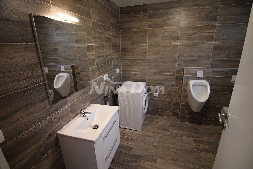 Apartmanska kuća, Prodaja, Vir, Vir