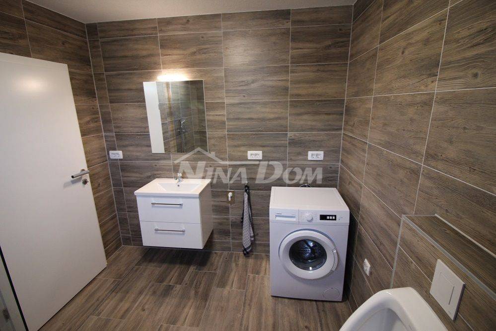 Apartmanska kuća, Prodaja, Vir, Vir