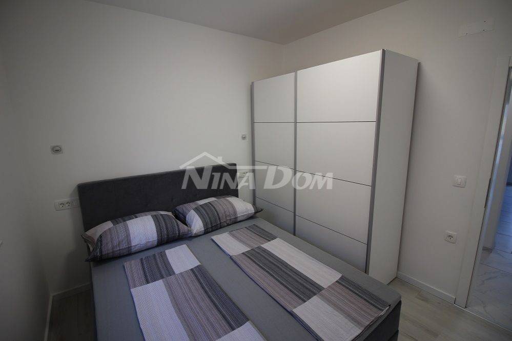 Apartmanska kuća, Prodaja, Vir, Vir