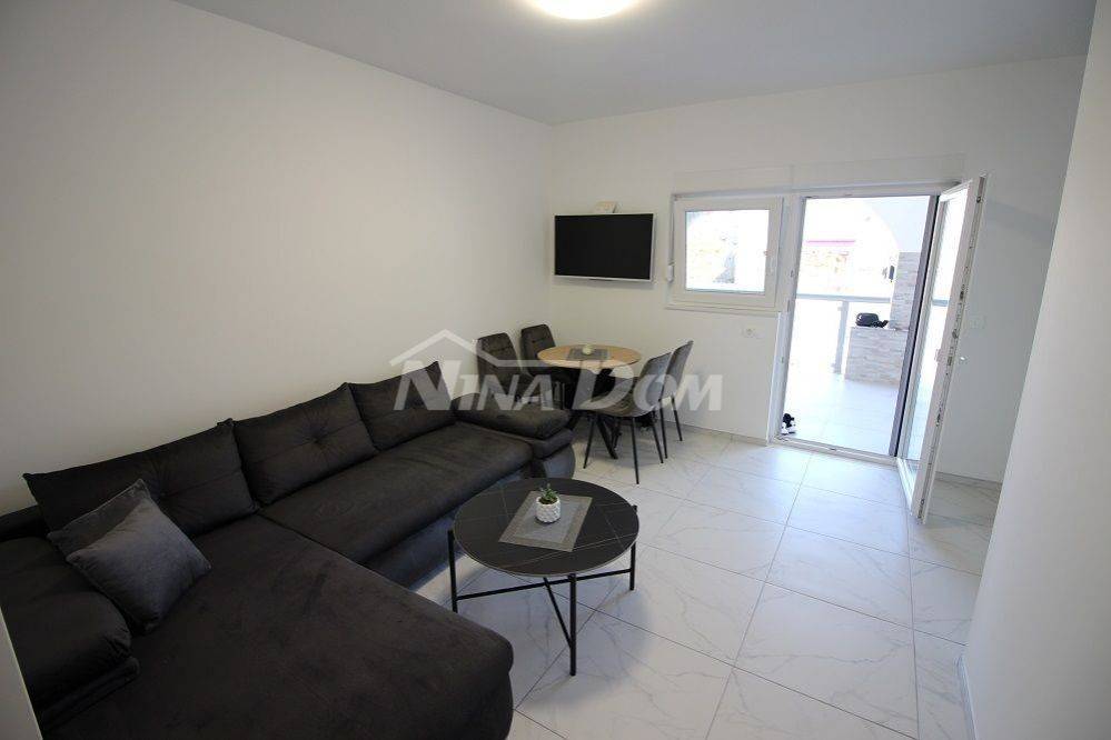 Apartmanska kuća, Prodaja, Vir, Vir