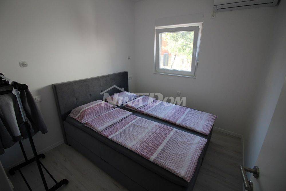 Apartmanska kuća, Prodaja, Vir, Vir