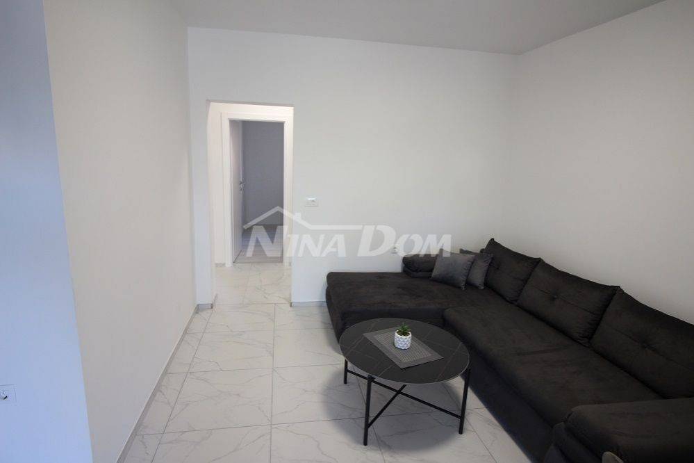 Apartmanska kuća, Prodaja, Vir, Vir