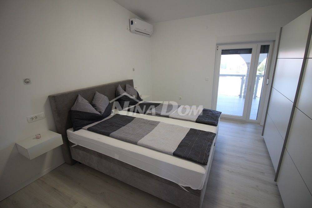 Apartmanska kuća, Prodaja, Vir, Vir