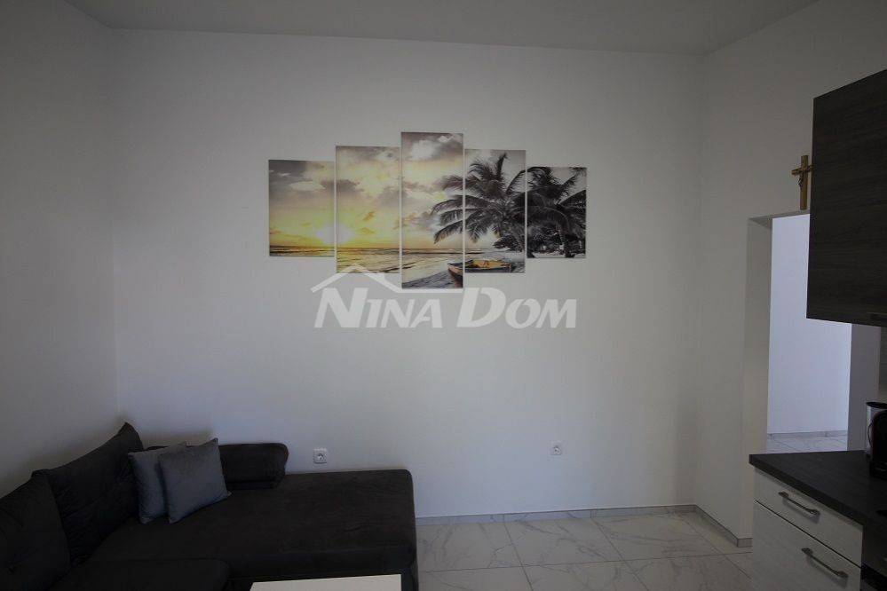 Apartmanska kuća, Prodaja, Vir, Vir