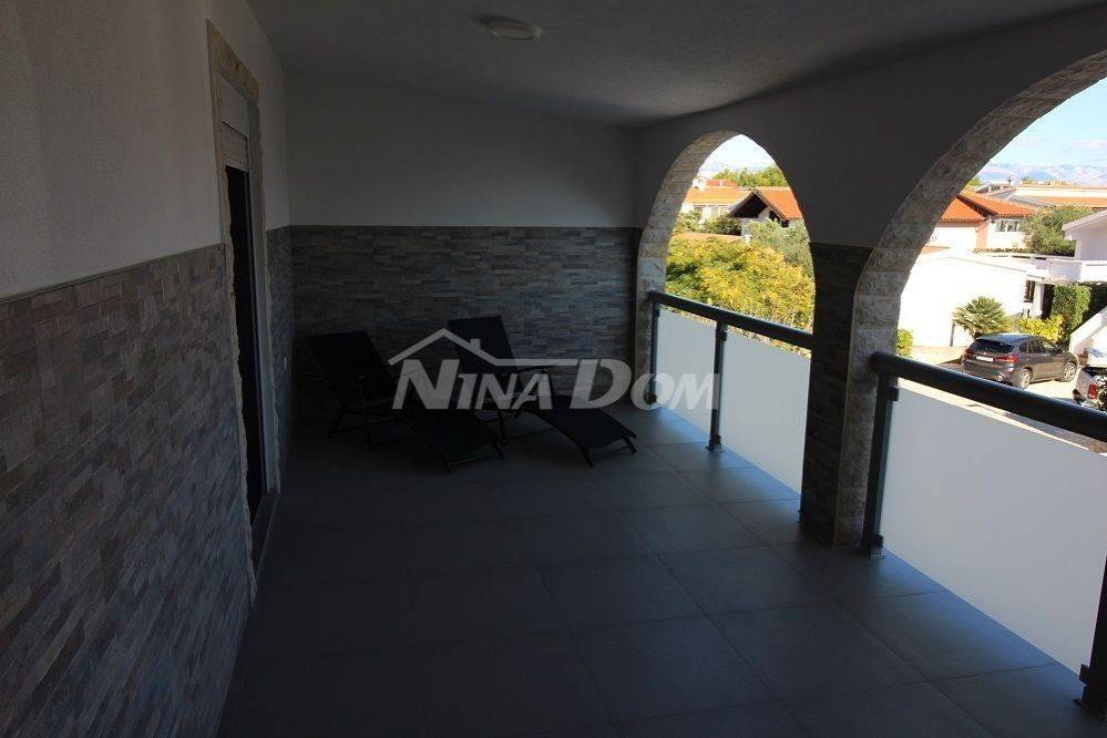 Apartmanska kuća, Prodaja, Vir, Vir