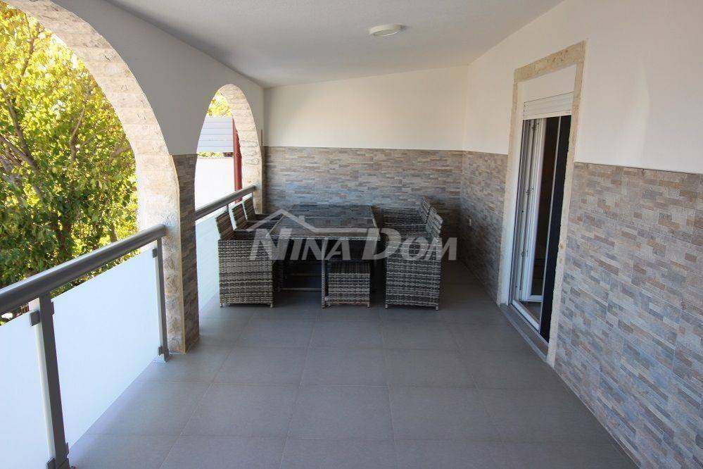 Apartmanska kuća, Prodaja, Vir, Vir