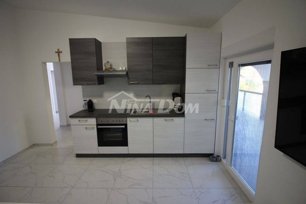 Apartmanska kuća, Prodaja, Vir, Vir