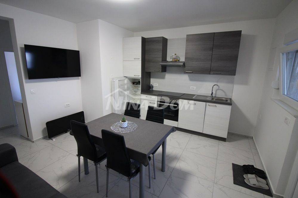 Apartmanska kuća, Prodaja, Vir, Vir