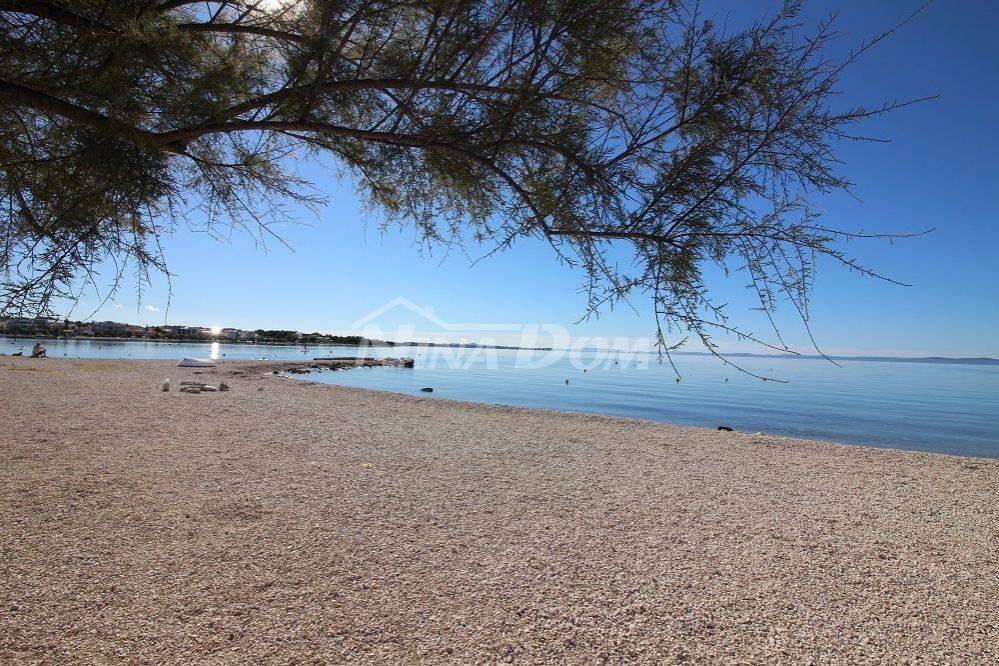 Apartmanska kuća, Prodaja, Vir, Vir