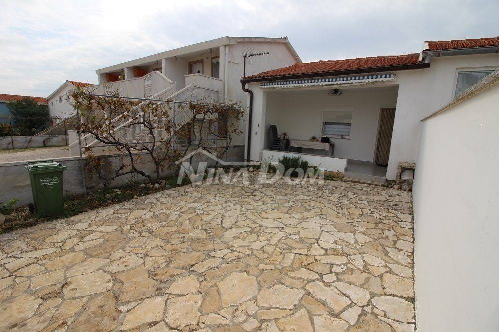 Apartman, Prodaja, Vir, Vir