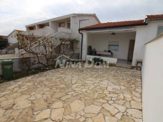 Apartman, Prodaja, Vir, Vir