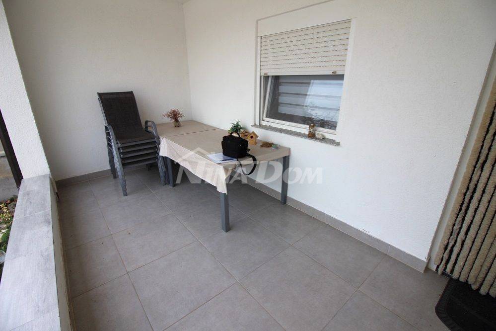 Apartman, Prodaja, Vir, Vir