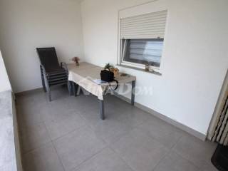 Apartman, Prodaja, Vir, Vir