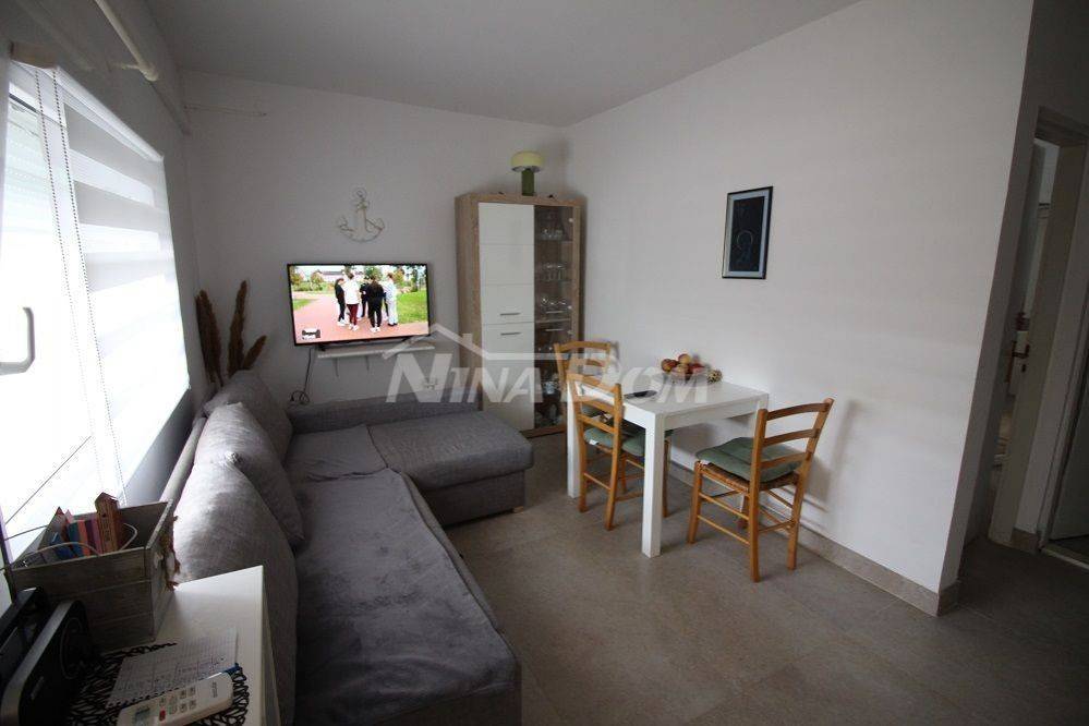 Apartman, Prodaja, Vir, Vir