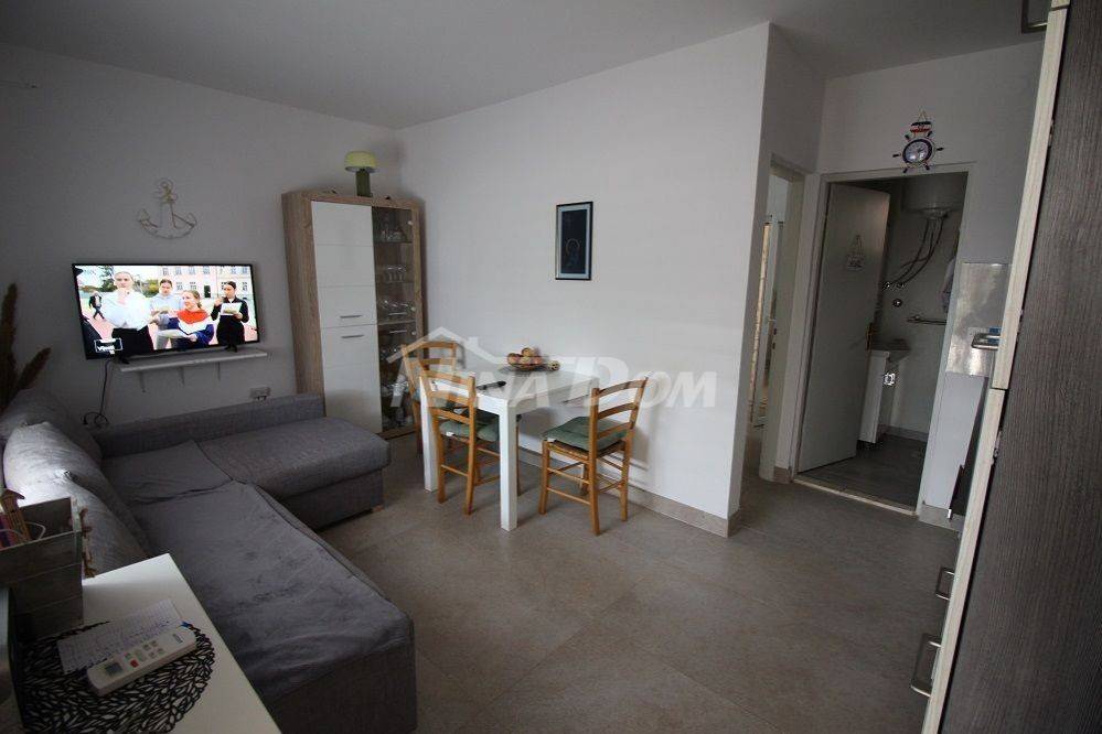 Apartman, Prodaja, Vir, Vir