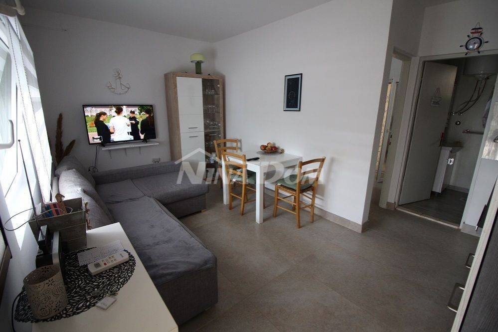 Apartman, Prodaja, Vir, Vir