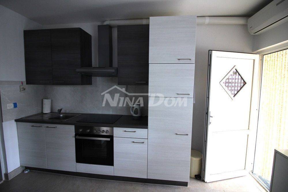 Apartman, Prodaja, Vir, Vir
