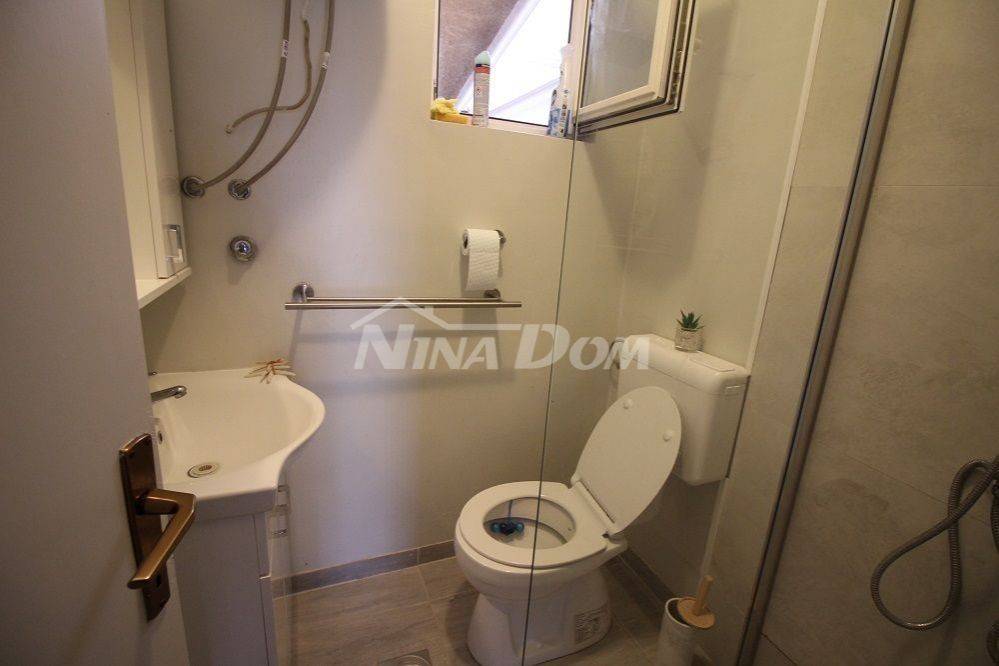 Apartman, Prodaja, Vir, Vir