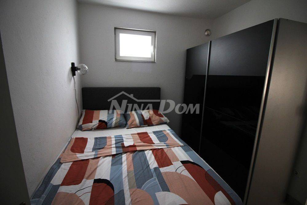 Apartman, Prodaja, Vir, Vir