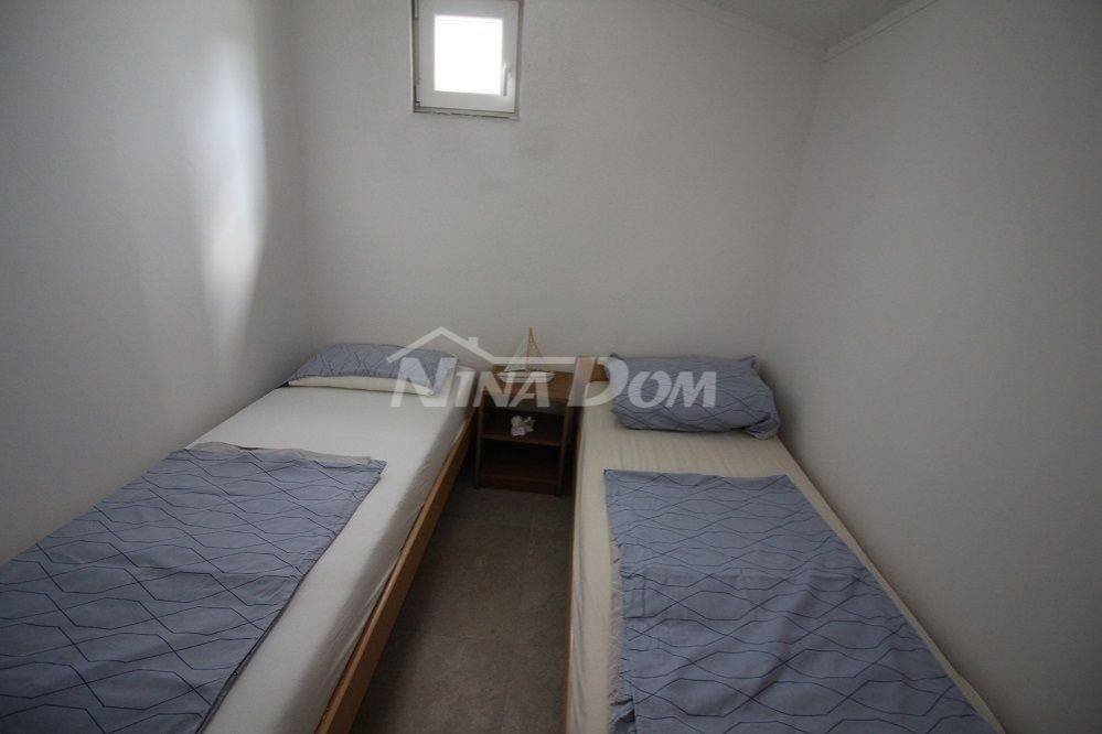 Apartman, Prodaja, Vir, Vir