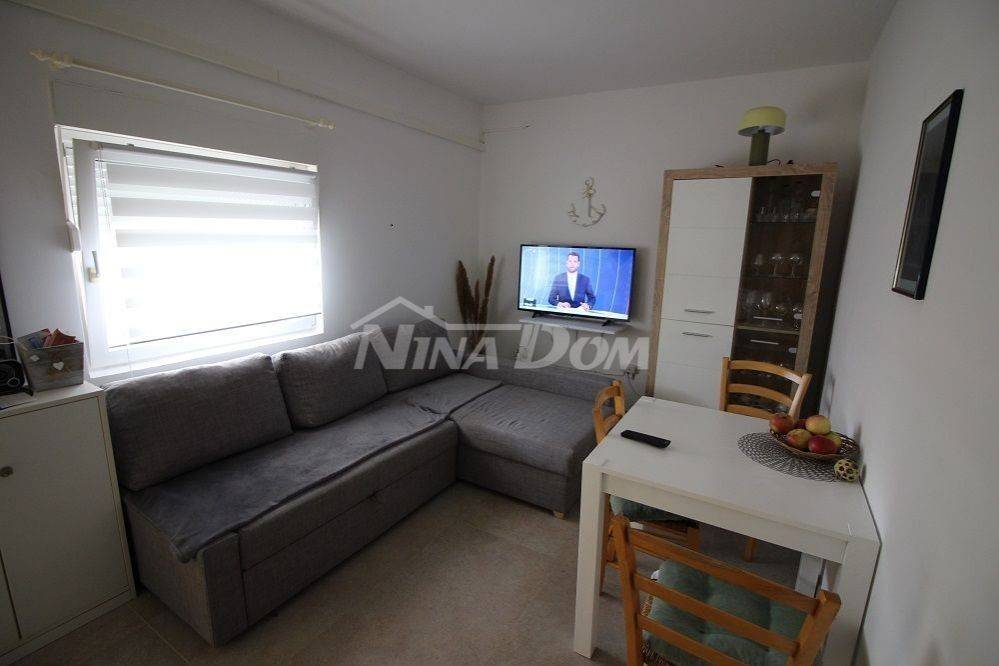 Apartman, Prodaja, Vir, Vir