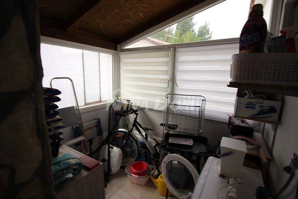 Apartman, Prodaja, Vir, Vir