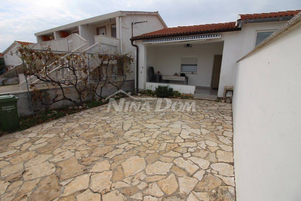 Apartman, Prodaja, Vir, Vir