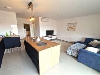 Apartman na moru, Prodaja, Šibenik - Okolica, Žaborić