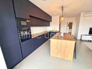 Apartman na moru, Prodaja, Šibenik - Okolica, Žaborić