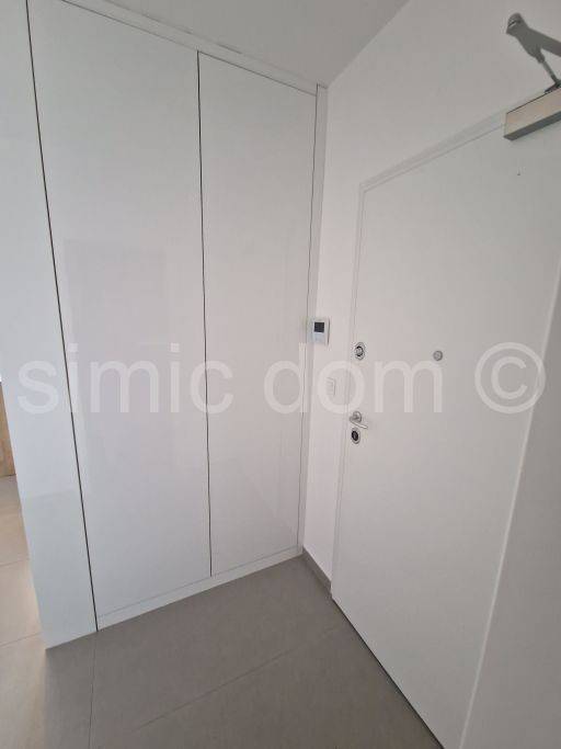 Apartman na moru, Prodaja, Šibenik - Okolica, Žaborić