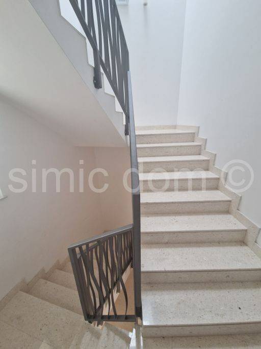 Apartman na moru, Prodaja, Šibenik - Okolica, Žaborić