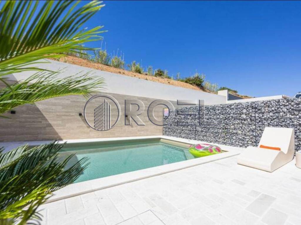 Stan u novogradnji, Prodaja, Pag, Pag