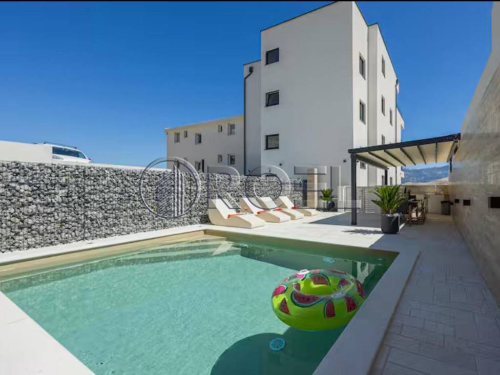 Stan u novogradnji, Prodaja, Pag, Pag