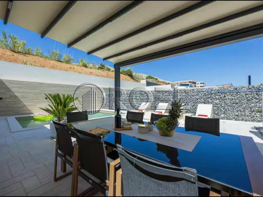 Stan u novogradnji, Prodaja, Pag, Pag