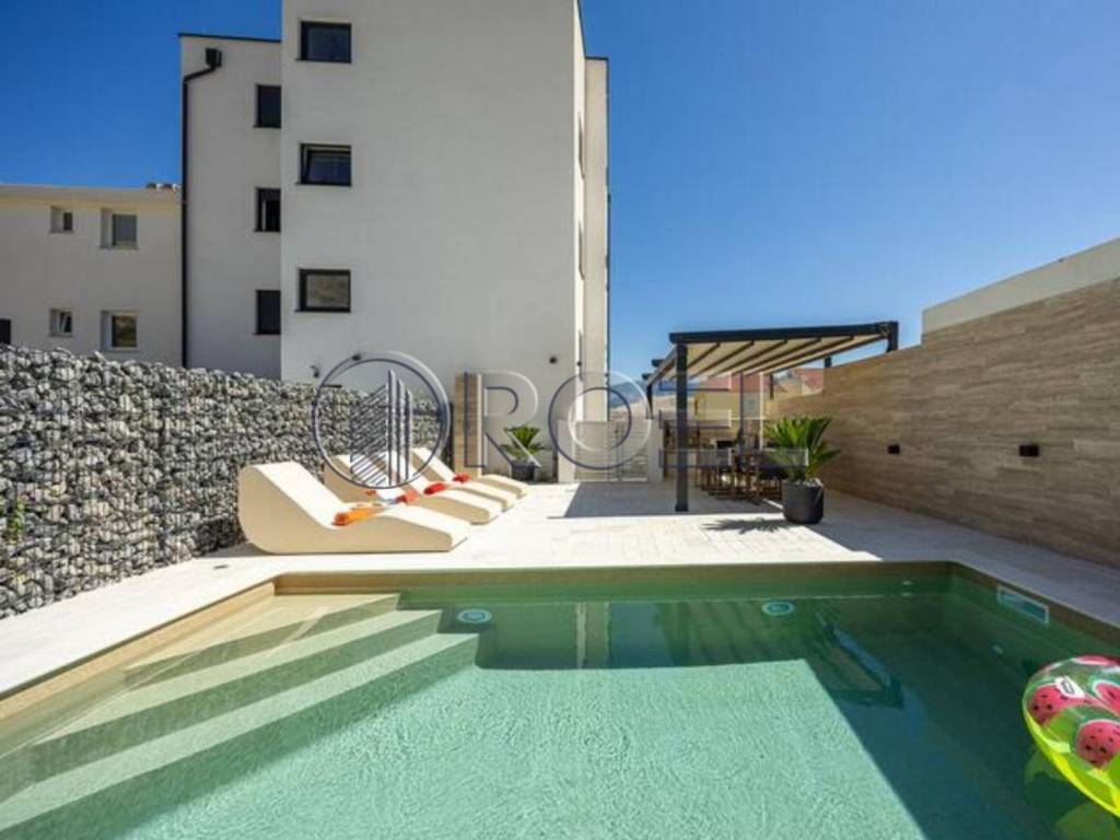 Stan u novogradnji, Prodaja, Pag, Pag