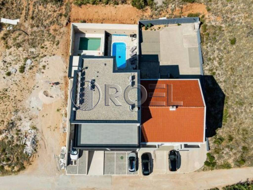 Stan u novogradnji, Prodaja, Pag, Pag