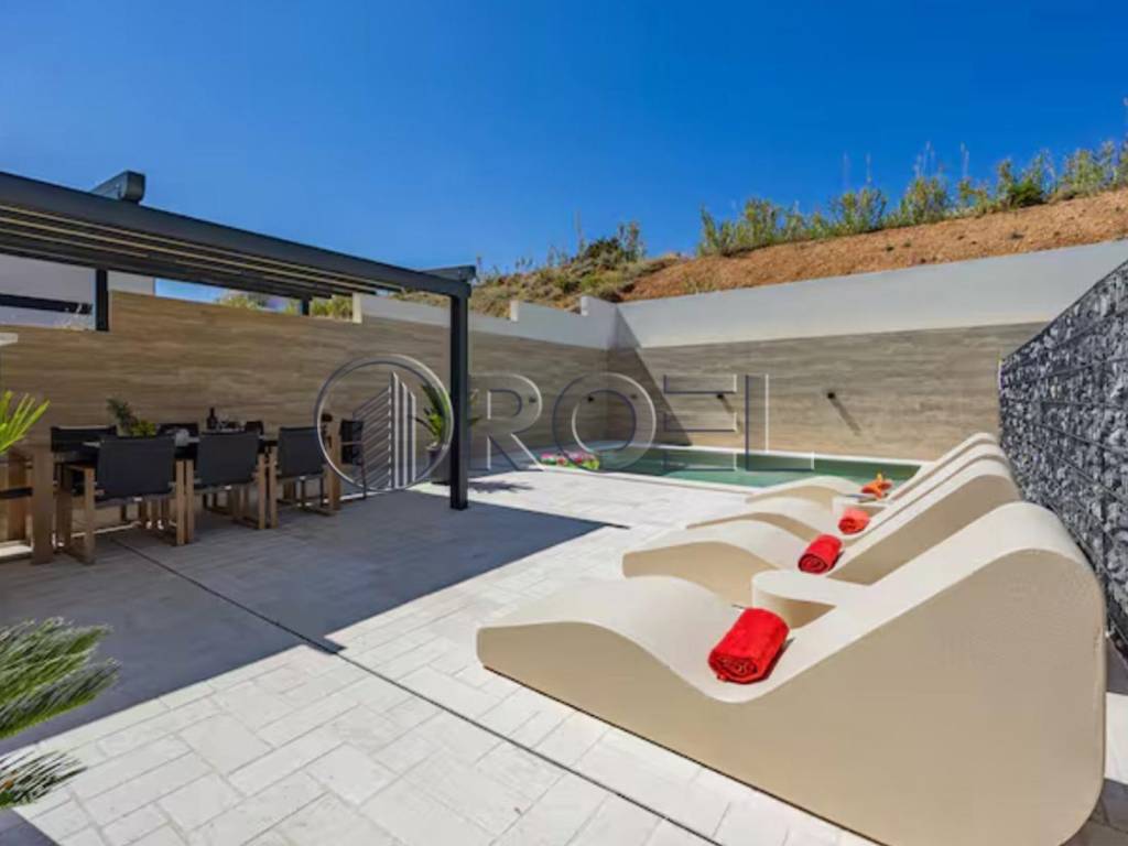 Stan u novogradnji, Prodaja, Pag, Pag