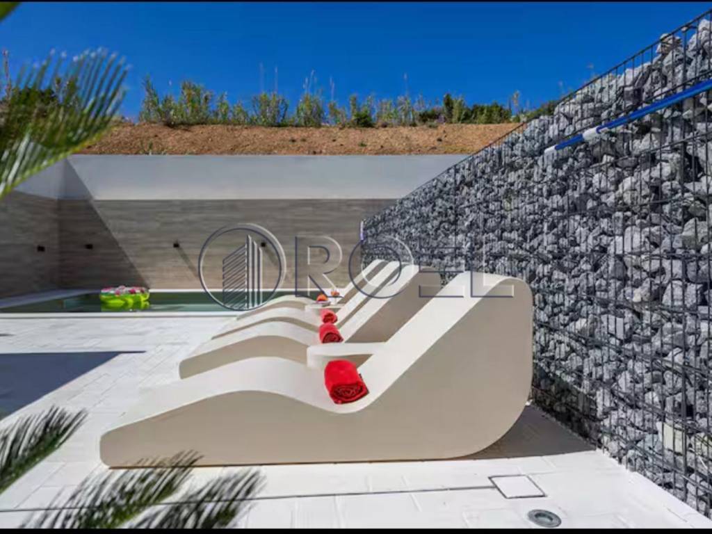 Stan u novogradnji, Prodaja, Pag, Pag