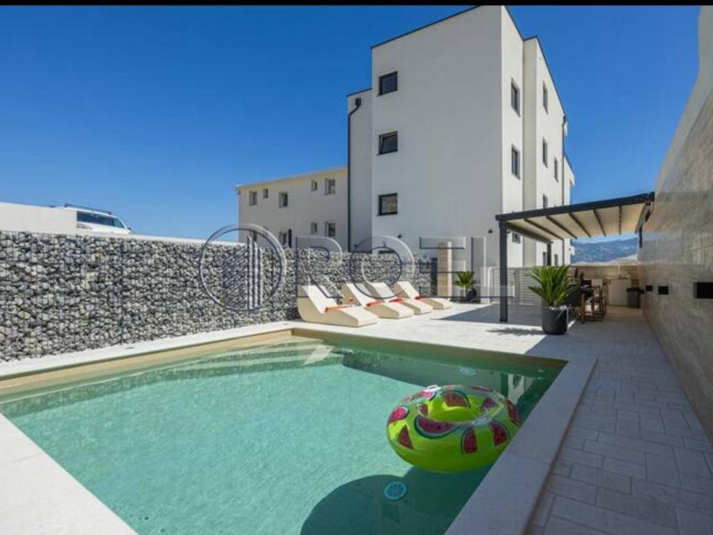 Stan u novogradnji, Prodaja, Pag, Pag