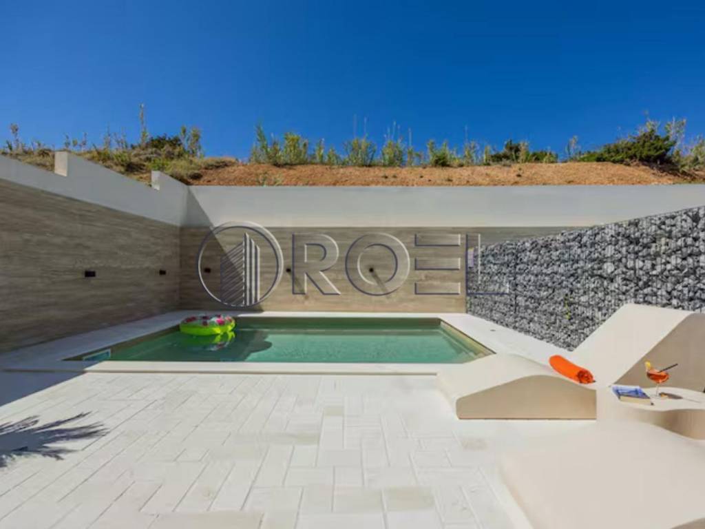 Stan u novogradnji, Prodaja, Pag, Pag