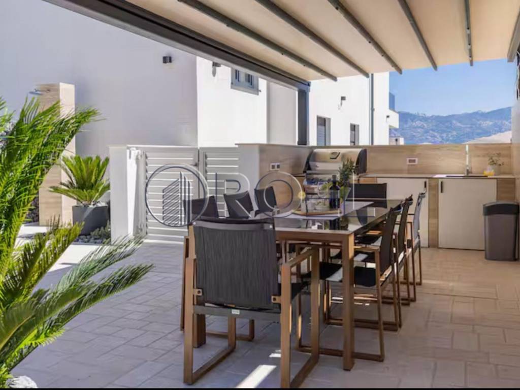 Stan u novogradnji, Prodaja, Pag, Pag